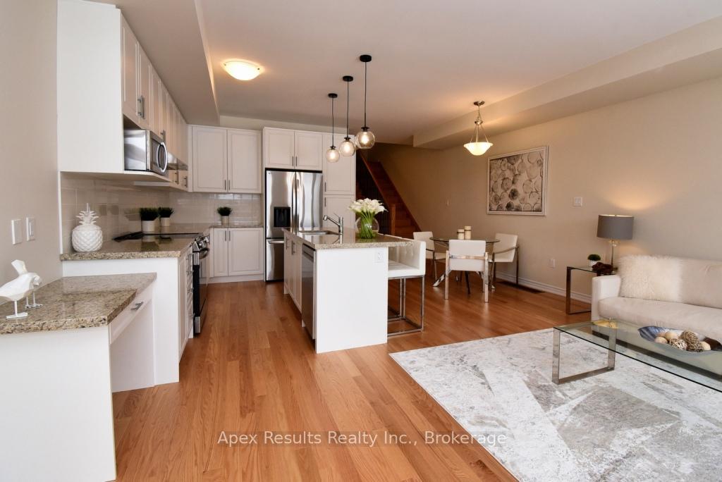 Photo 15 of 1396 Almonte Drive, Burlington, Tyandaga — HOMEH