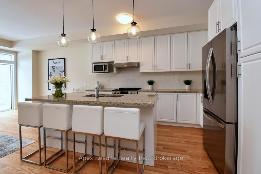 Photo 16 of 1396 Almonte Drive, Burlington, Tyandaga — HOMEH