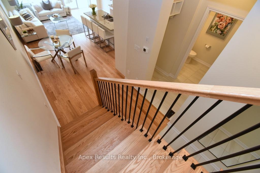 Photo 20 of 1396 Almonte Drive, Burlington, Tyandaga — HOMEH