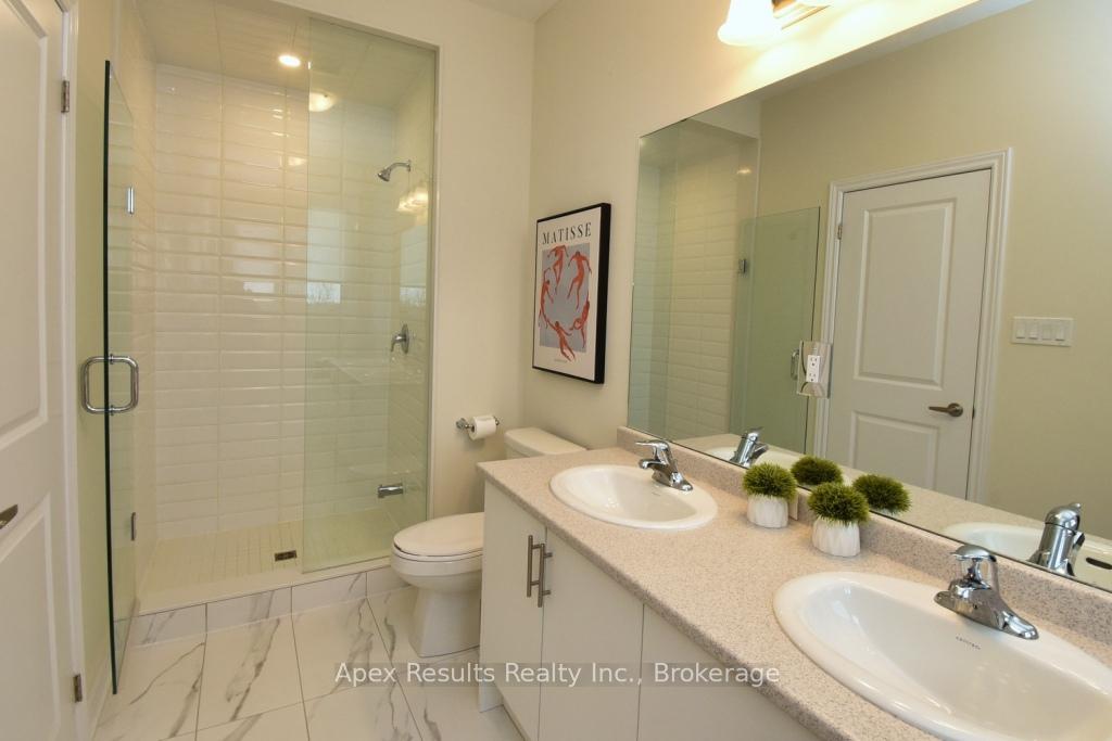Photo 22 of 1396 Almonte Drive, Burlington, Tyandaga — HOMEH