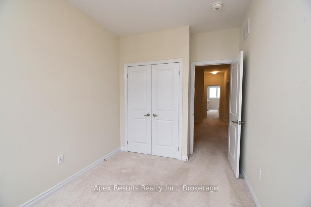 Photo 26 of 1396 Almonte Drive, Burlington, Tyandaga — HOMEH