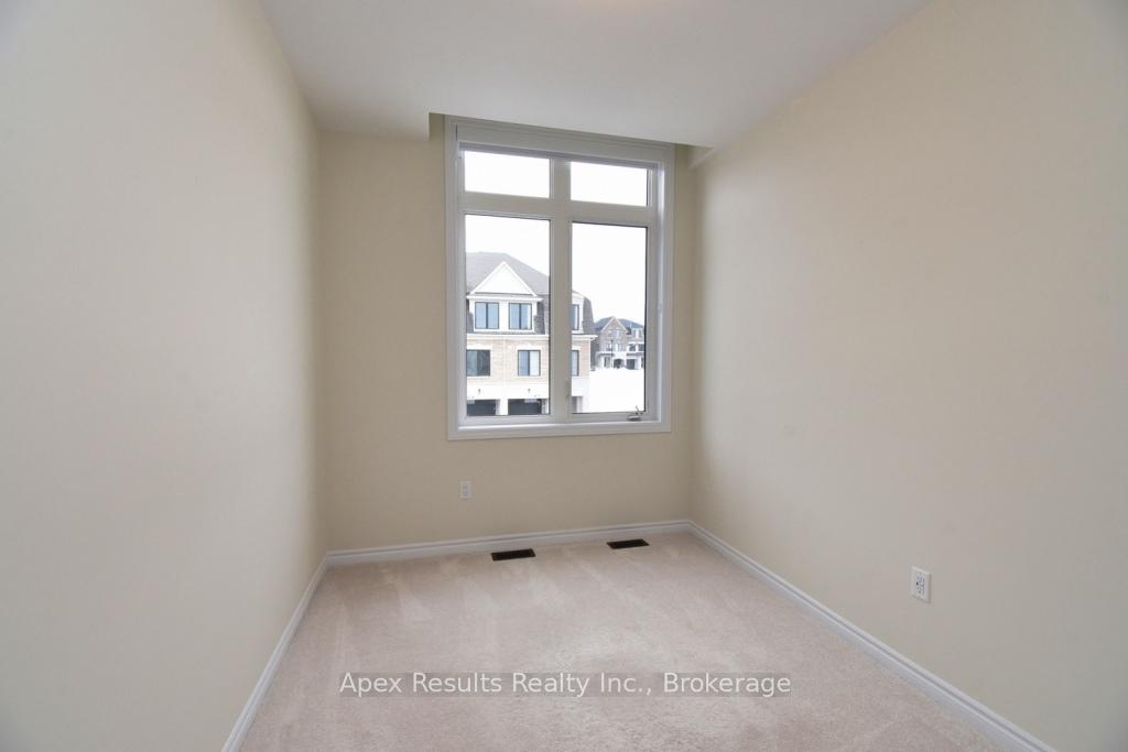 Photo 27 of 1396 Almonte Drive, Burlington, Tyandaga — HOMEH