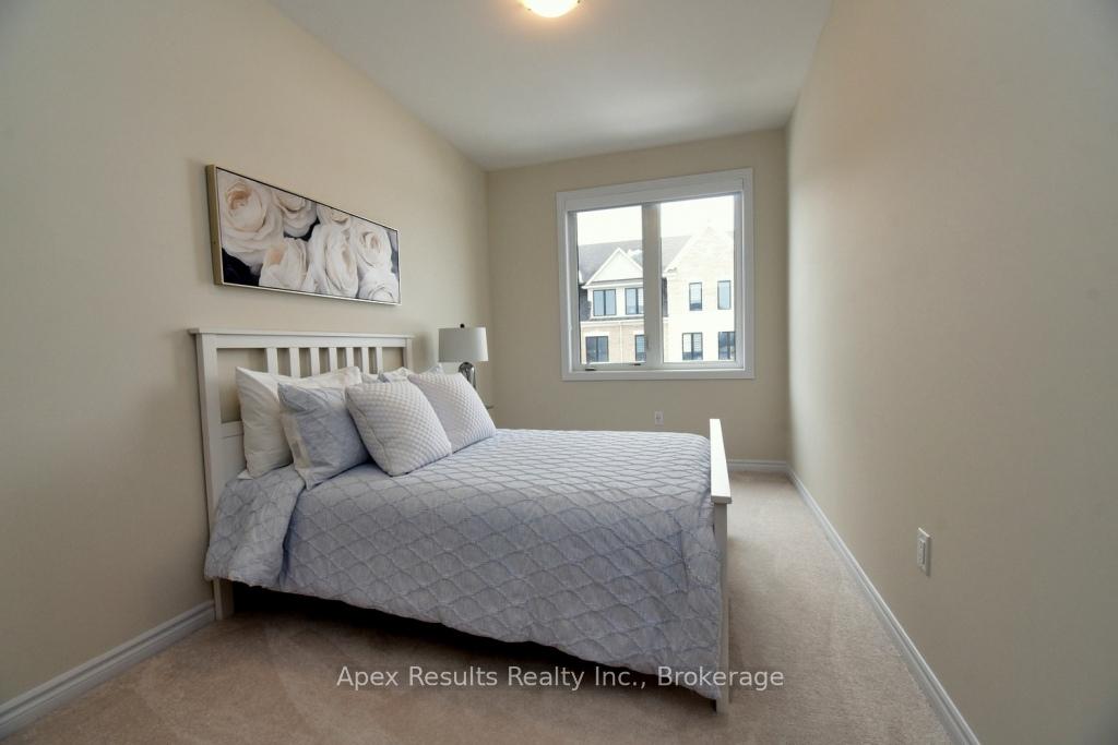 Photo 29 of 1396 Almonte Drive, Burlington, Tyandaga — HOMEH