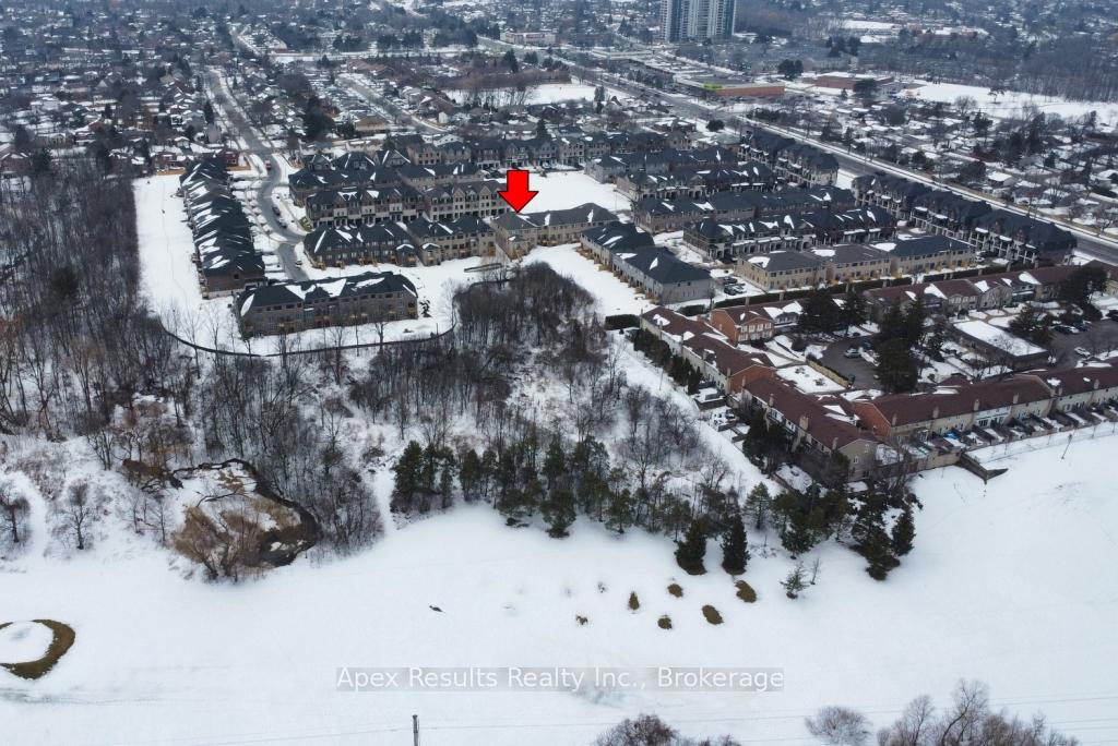 Photo 34 of 1396 Almonte Drive, Burlington, Tyandaga — HOMEH
