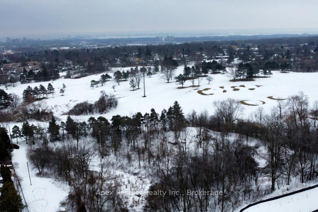 Photo 36 of 1396 Almonte Drive, Burlington, Tyandaga — HOMEH
