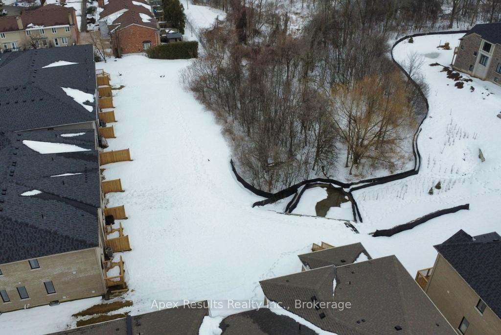 Photo 39 of 1396 Almonte Drive, Burlington, Tyandaga — HOMEH