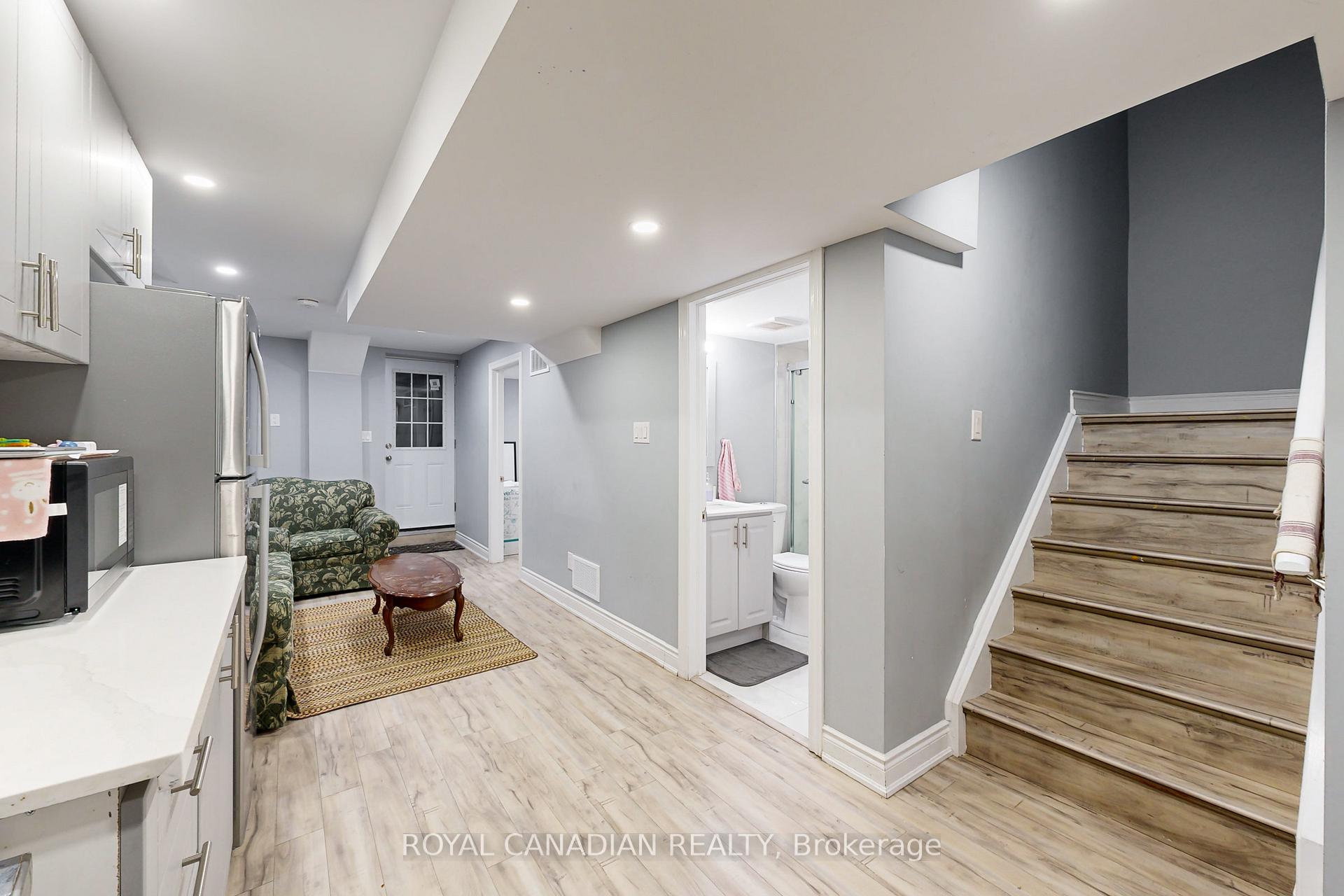 Photo 29 of 11 Revelstoke Place, Brampton, Sandringham-Wellington — HOMEH