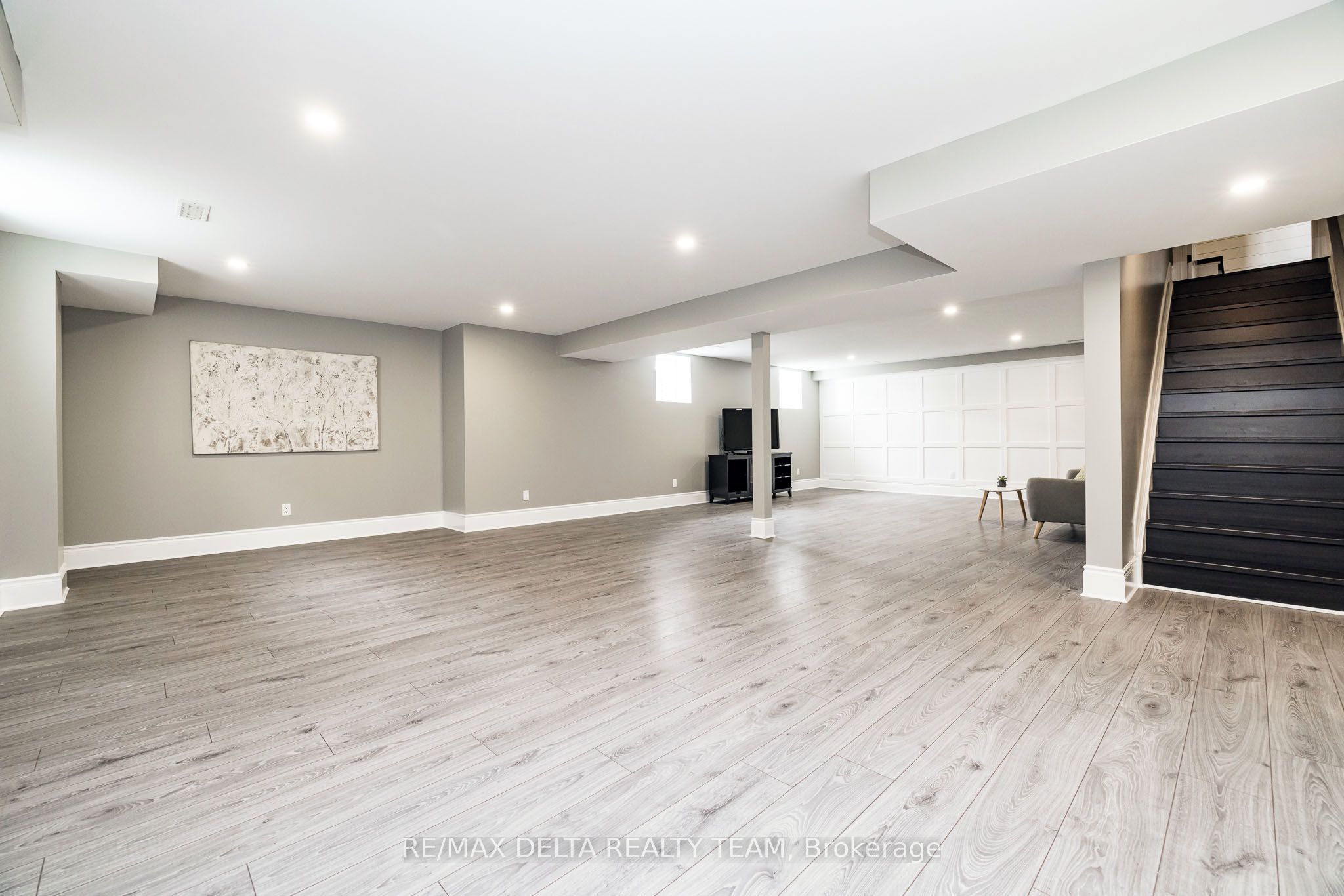 Photo 75 of 199 Bartonia Circle, Ottawa, Avalon West — HOMEH