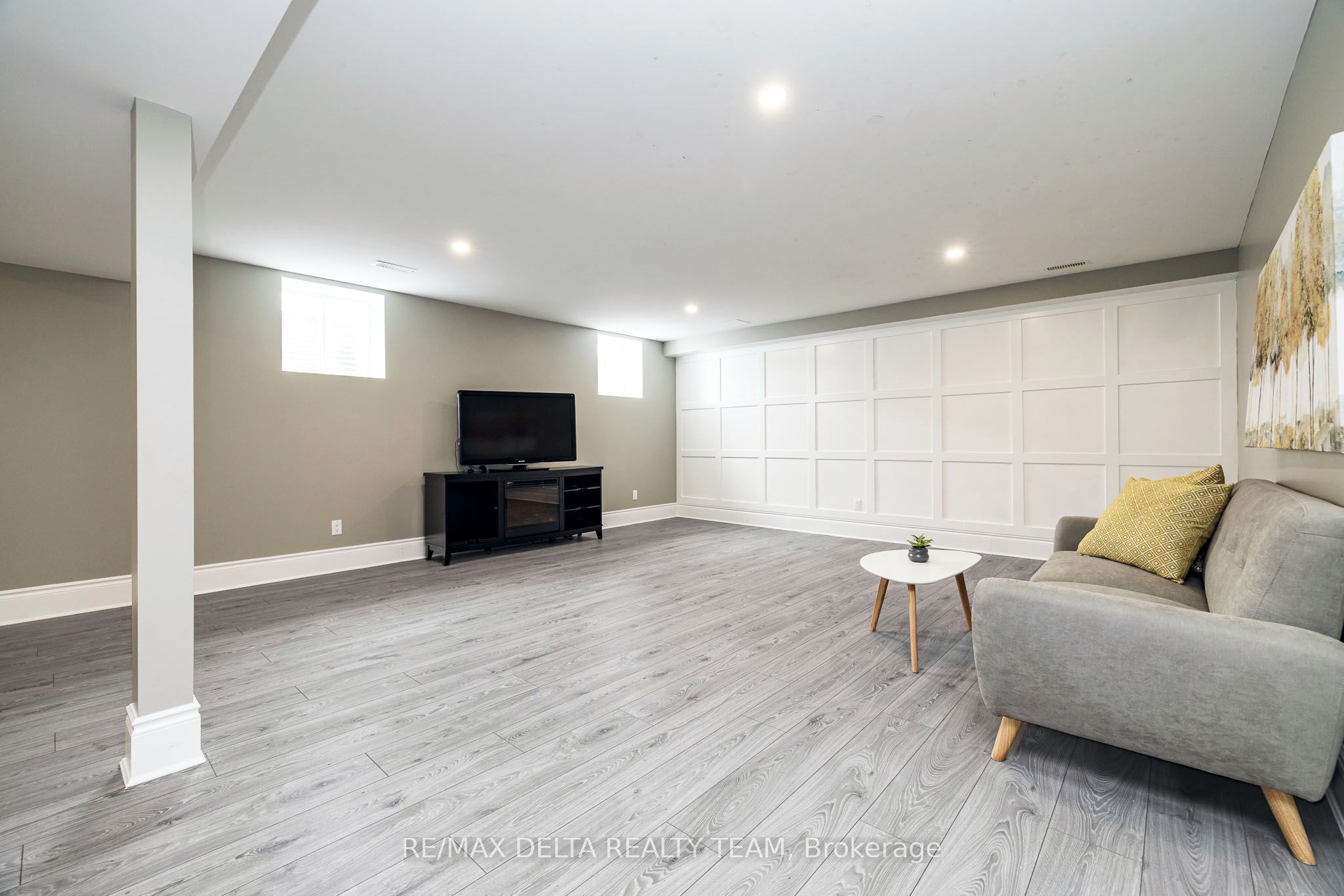 Photo 77 of 199 Bartonia Circle, Ottawa, Avalon West — HOMEH