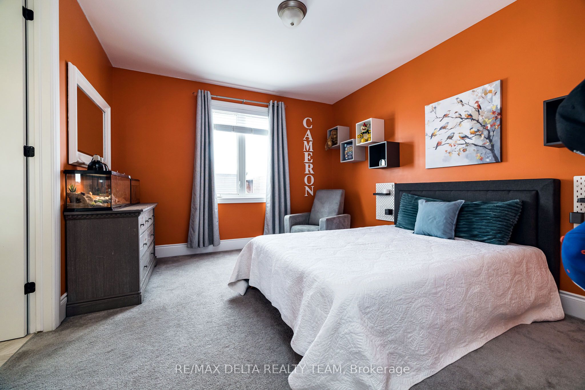 Photo 73 of 199 Bartonia Circle, Ottawa, Avalon West — HOMEH