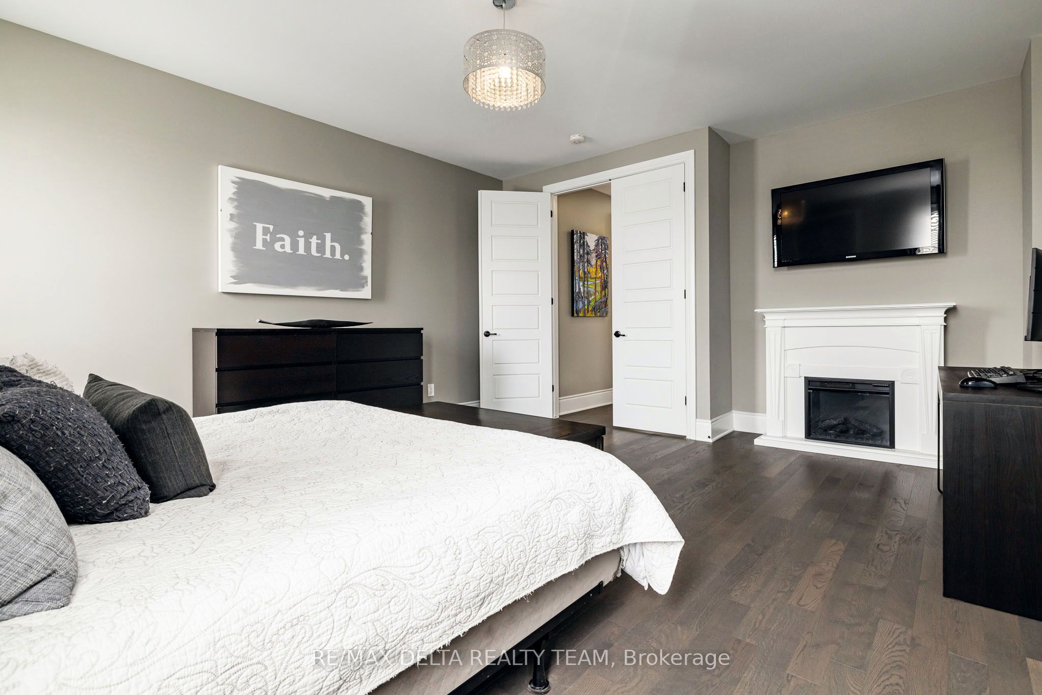 Photo 65 of 199 Bartonia Circle, Ottawa, Avalon West — HOMEH