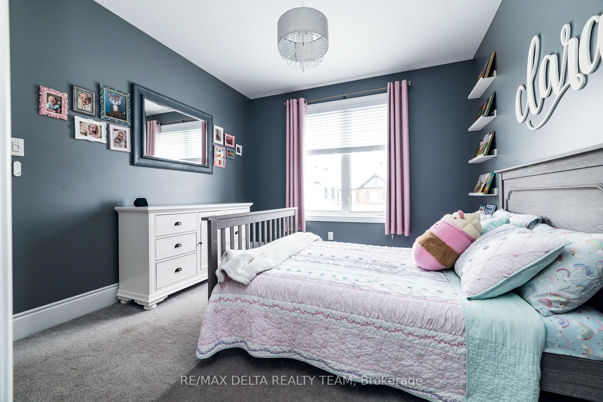 Photo 70 of 199 Bartonia Circle, Ottawa, Avalon West — HOMEH
