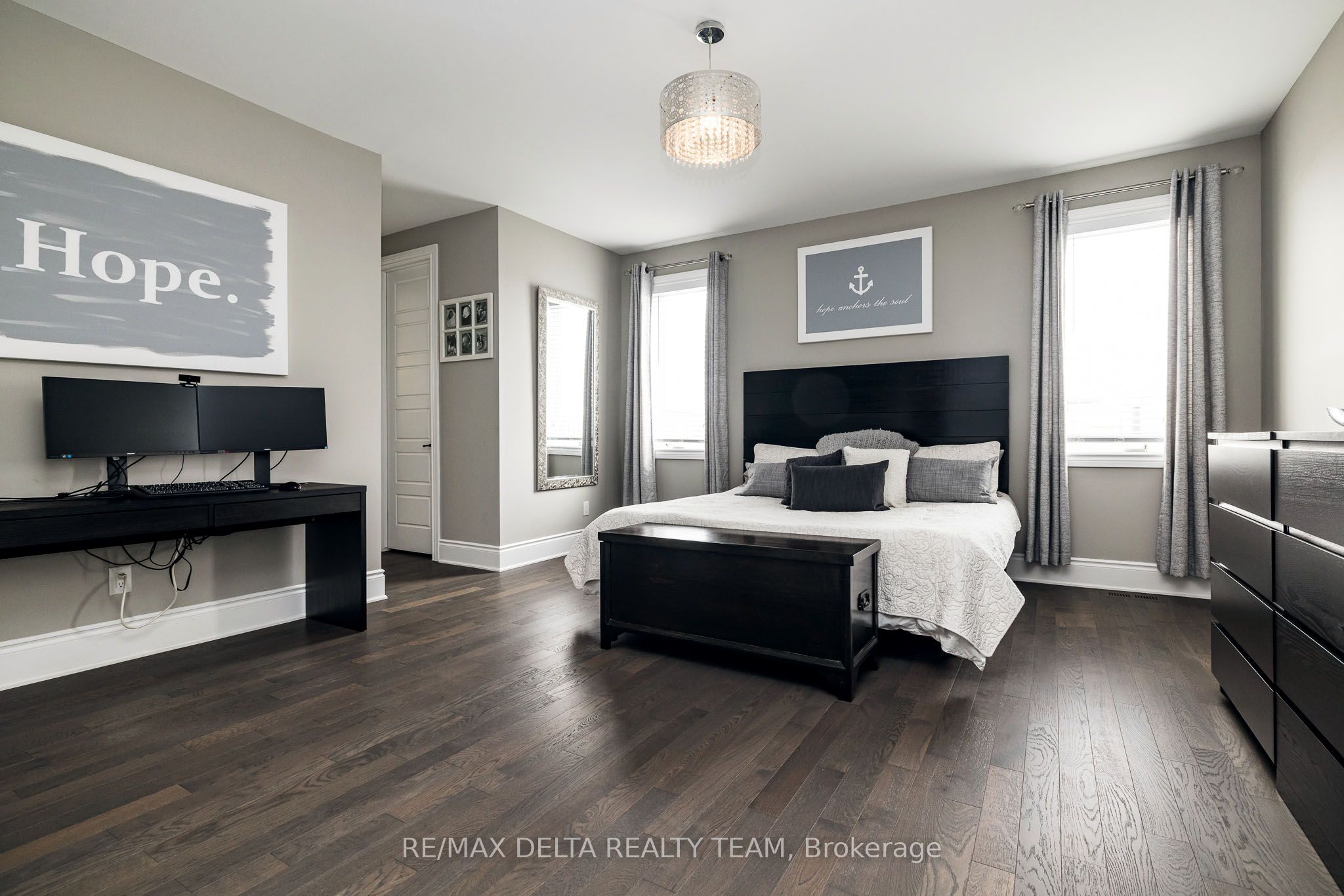 Photo 64 of 199 Bartonia Circle, Ottawa, Avalon West — HOMEH