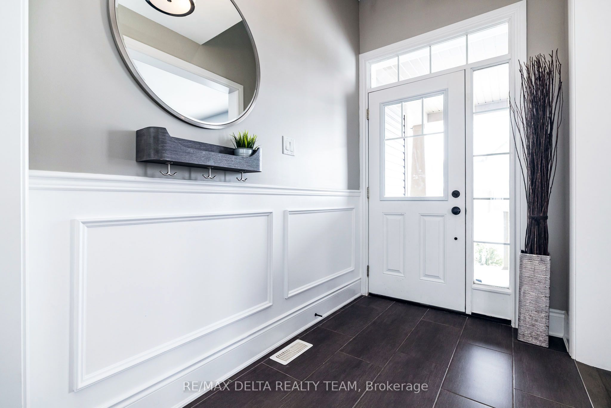 Photo 44 of 199 Bartonia Circle, Ottawa, Avalon West — HOMEH