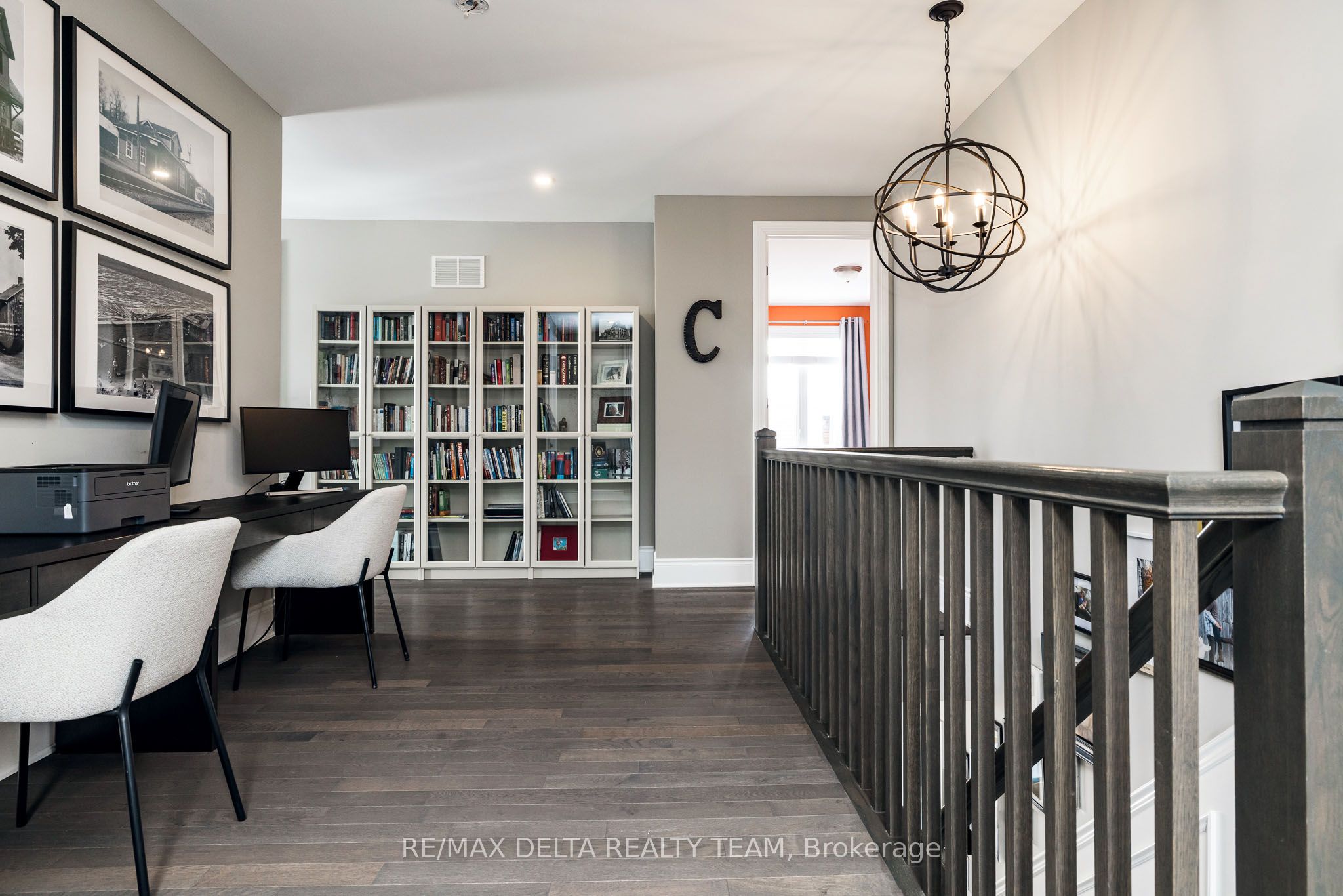 Photo 62 of 199 Bartonia Circle, Ottawa, Avalon West — HOMEH
