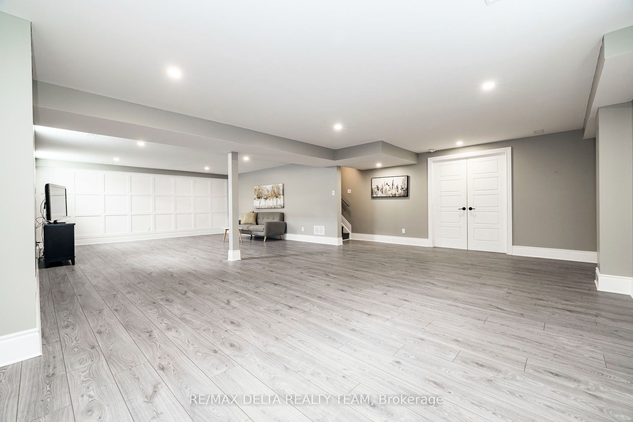 Photo 76 of 199 Bartonia Circle, Ottawa, Avalon West — HOMEH