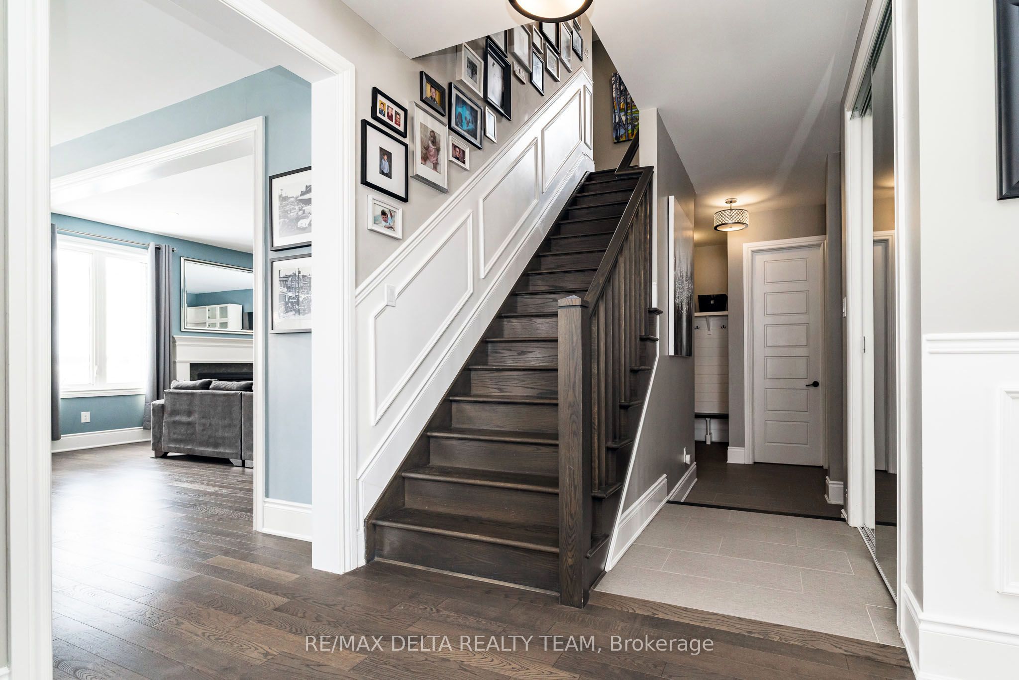 Photo 61 of 199 Bartonia Circle, Ottawa, Avalon West — HOMEH