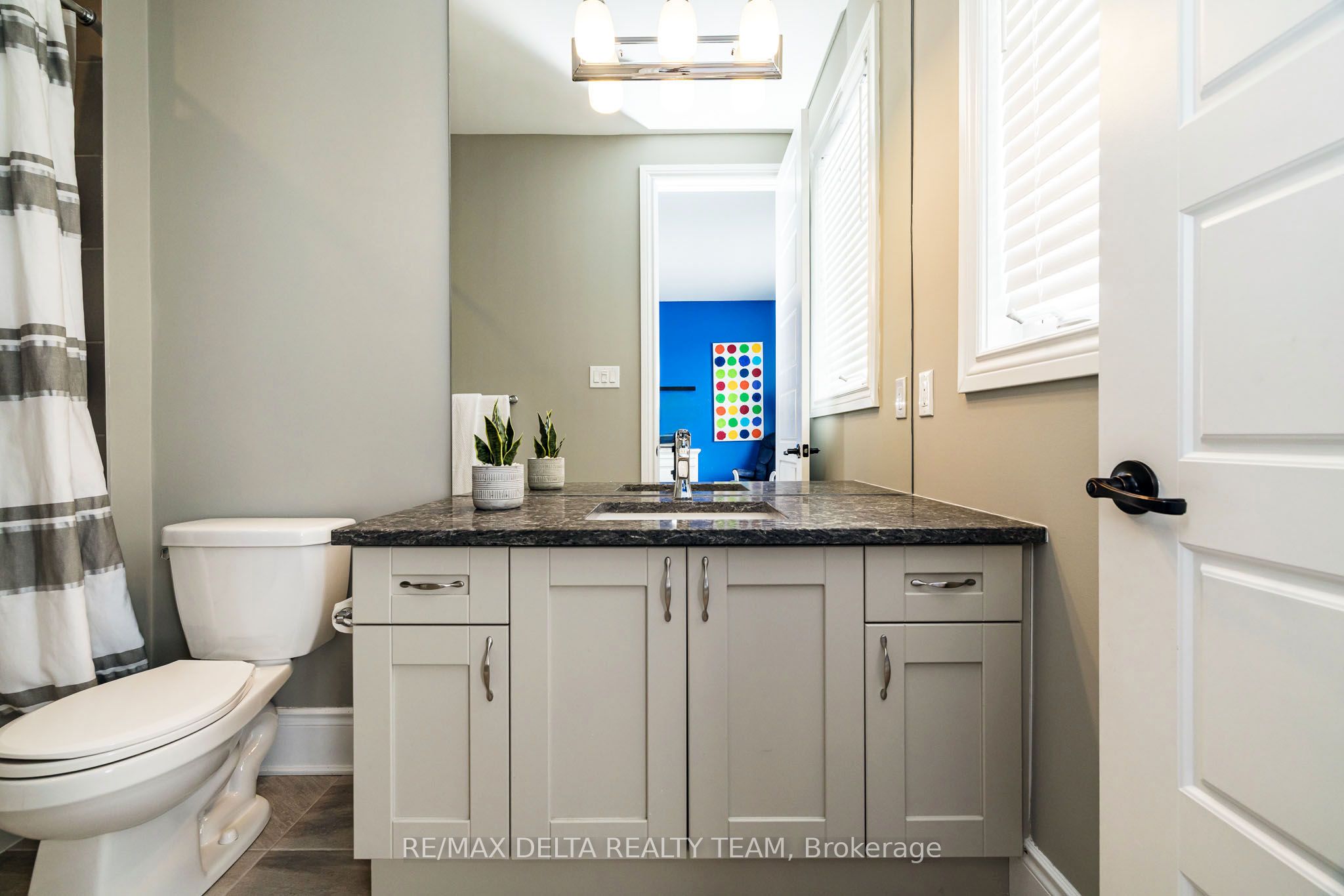 Photo 69 of 199 Bartonia Circle, Ottawa, Avalon West — HOMEH