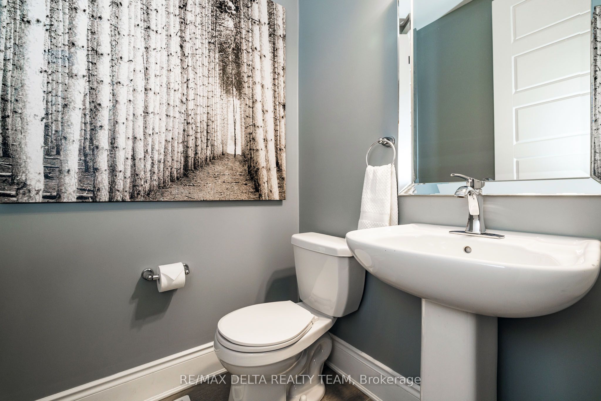 Photo 60 of 199 Bartonia Circle, Ottawa, Avalon West — HOMEH