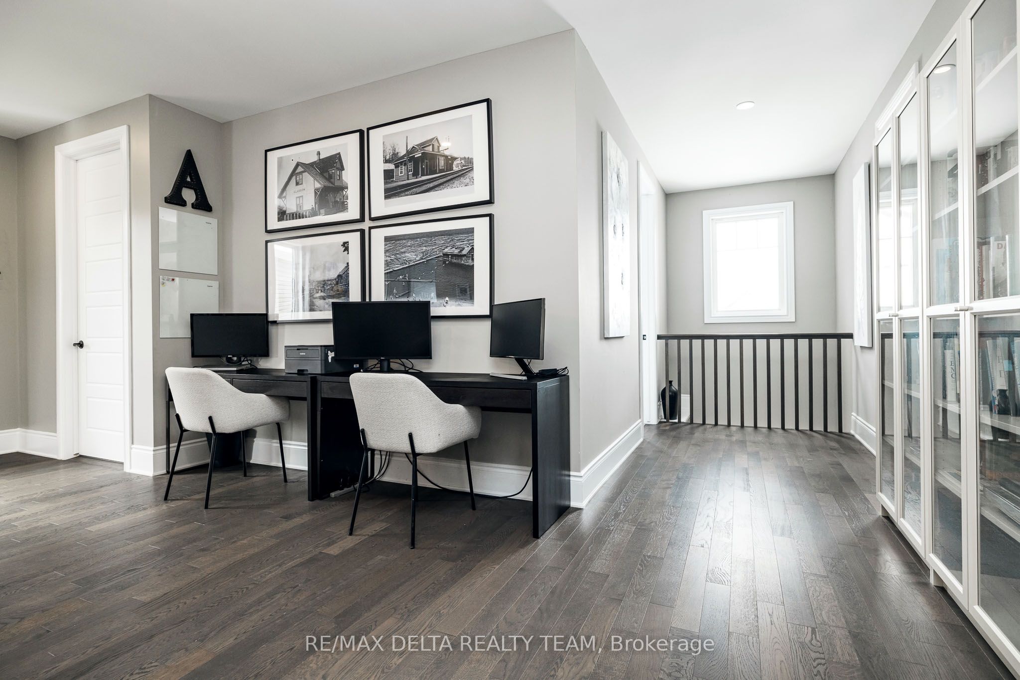 Photo 63 of 199 Bartonia Circle, Ottawa, Avalon West — HOMEH