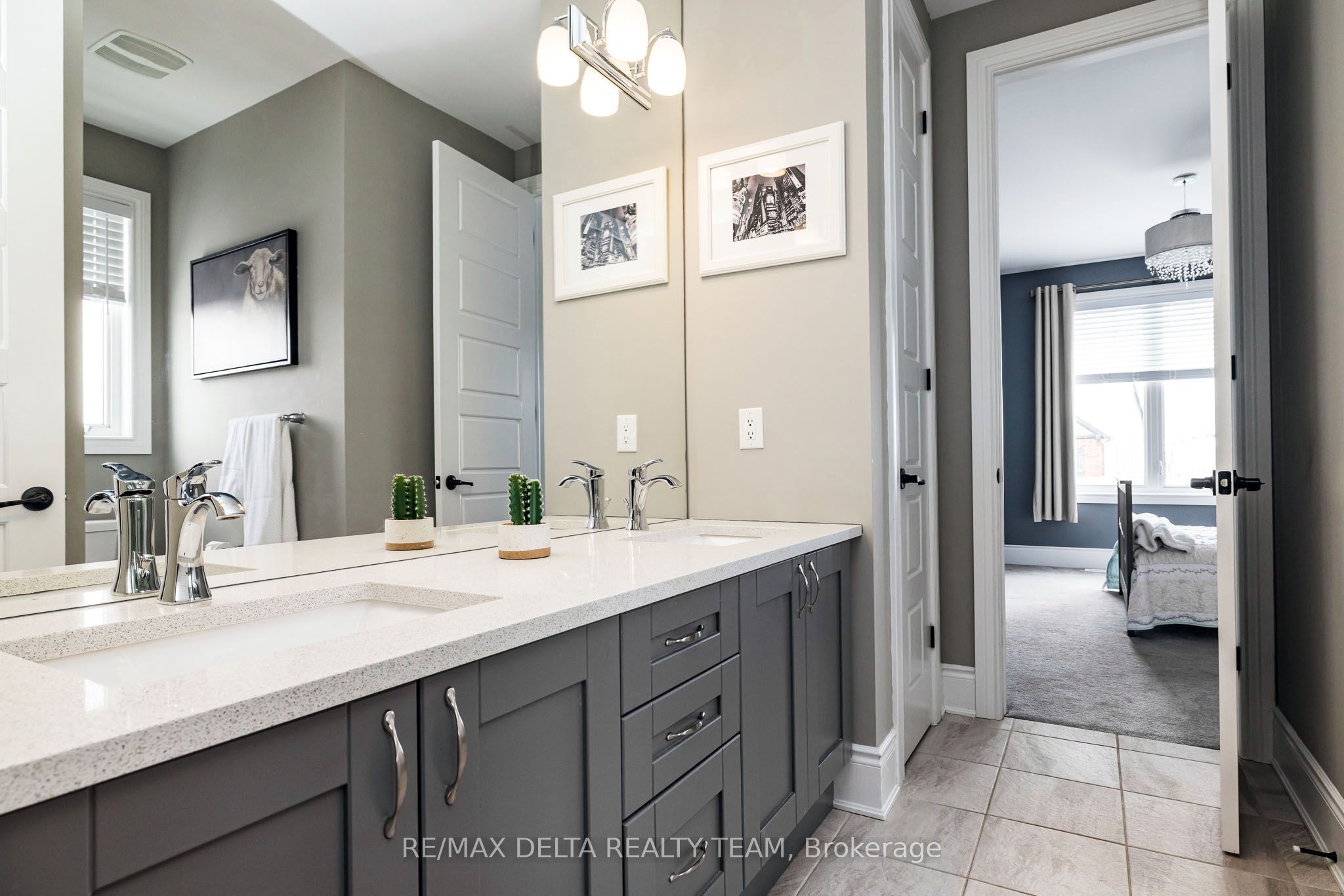 Photo 71 of 199 Bartonia Circle, Ottawa, Avalon West — HOMEH