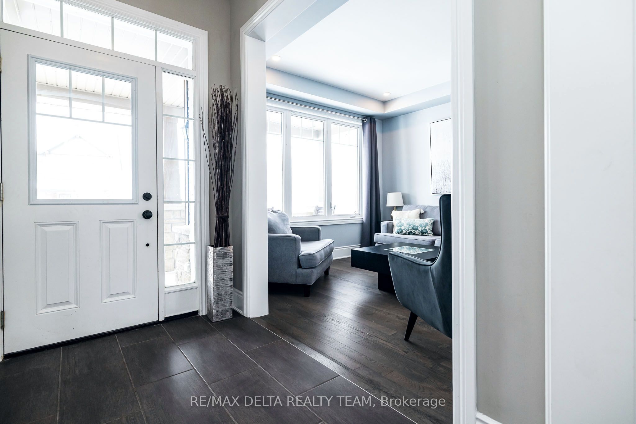 Photo 45 of 199 Bartonia Circle, Ottawa, Avalon West — HOMEH