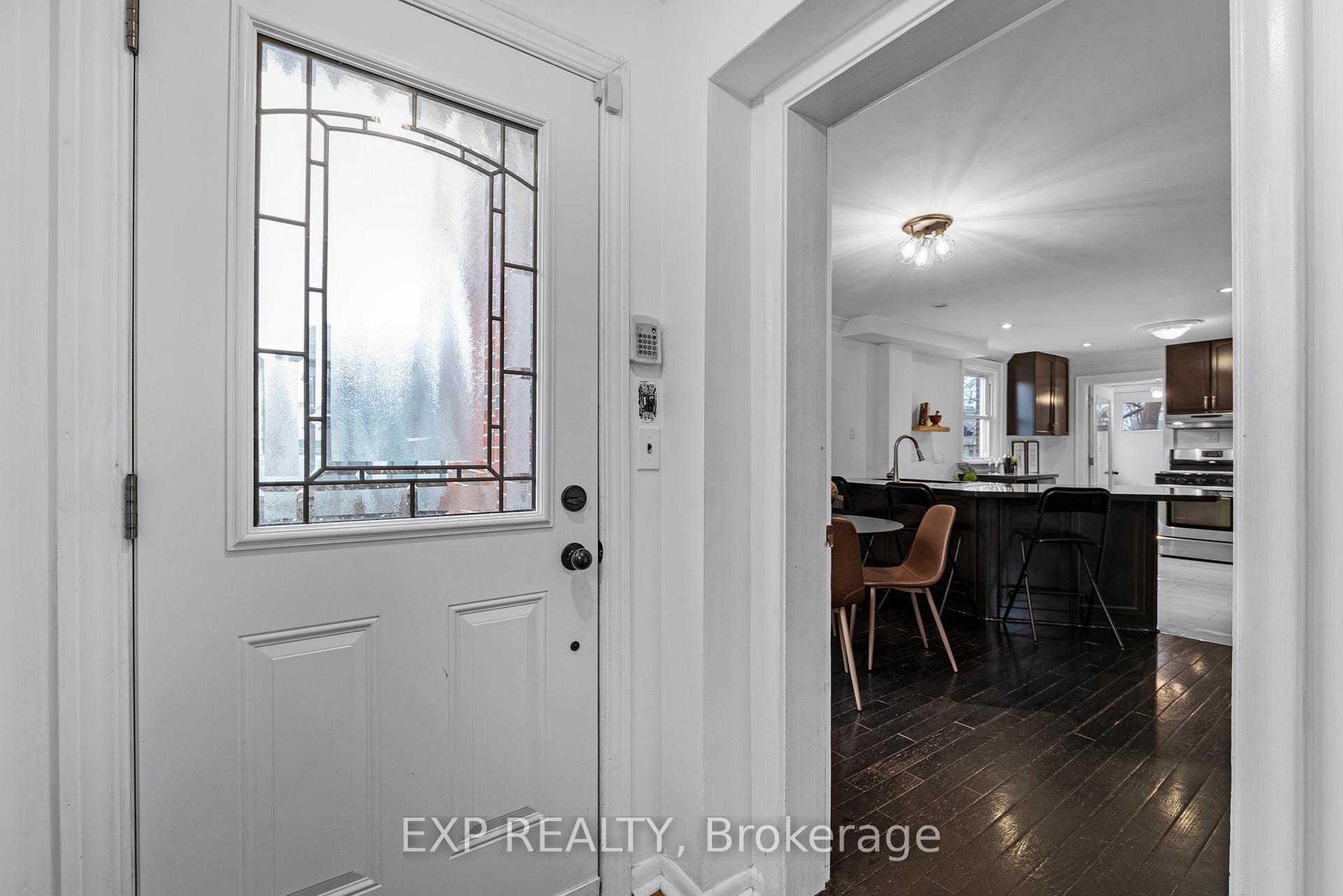 Photo 3 of 215 Tresane Street, Oshawa, Vanier — HOMEH