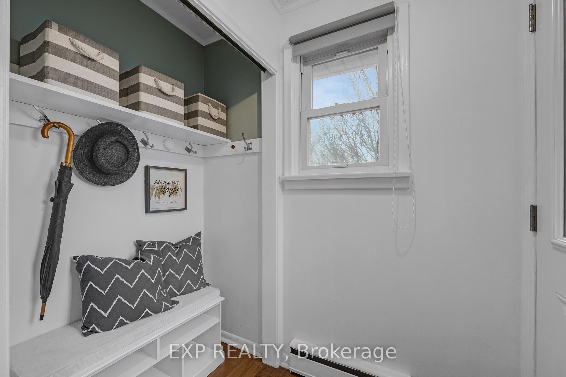 Photo 4 of 215 Tresane Street, Oshawa, Vanier — HOMEH