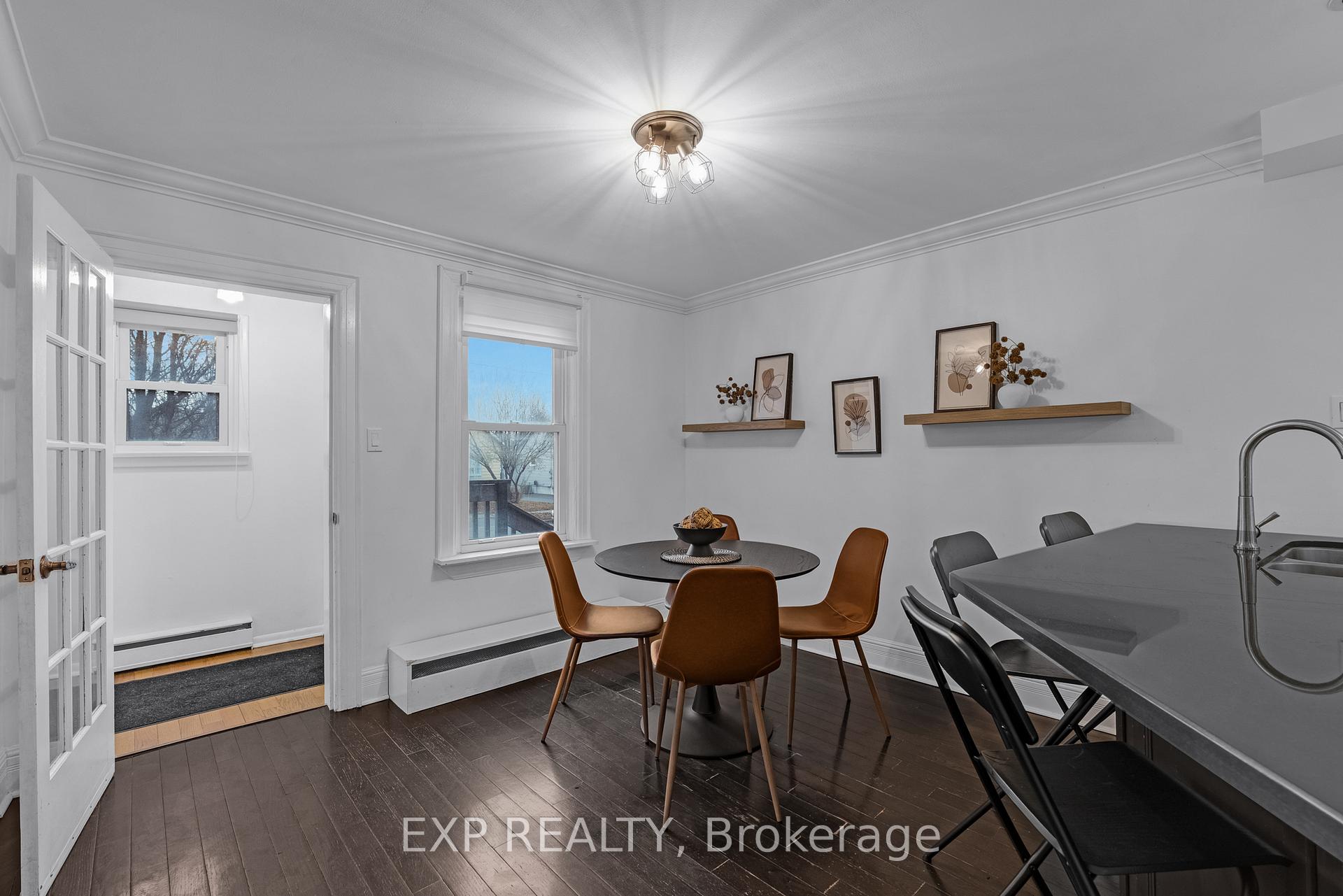 Photo 6 of 215 Tresane Street, Oshawa, Vanier — HOMEH