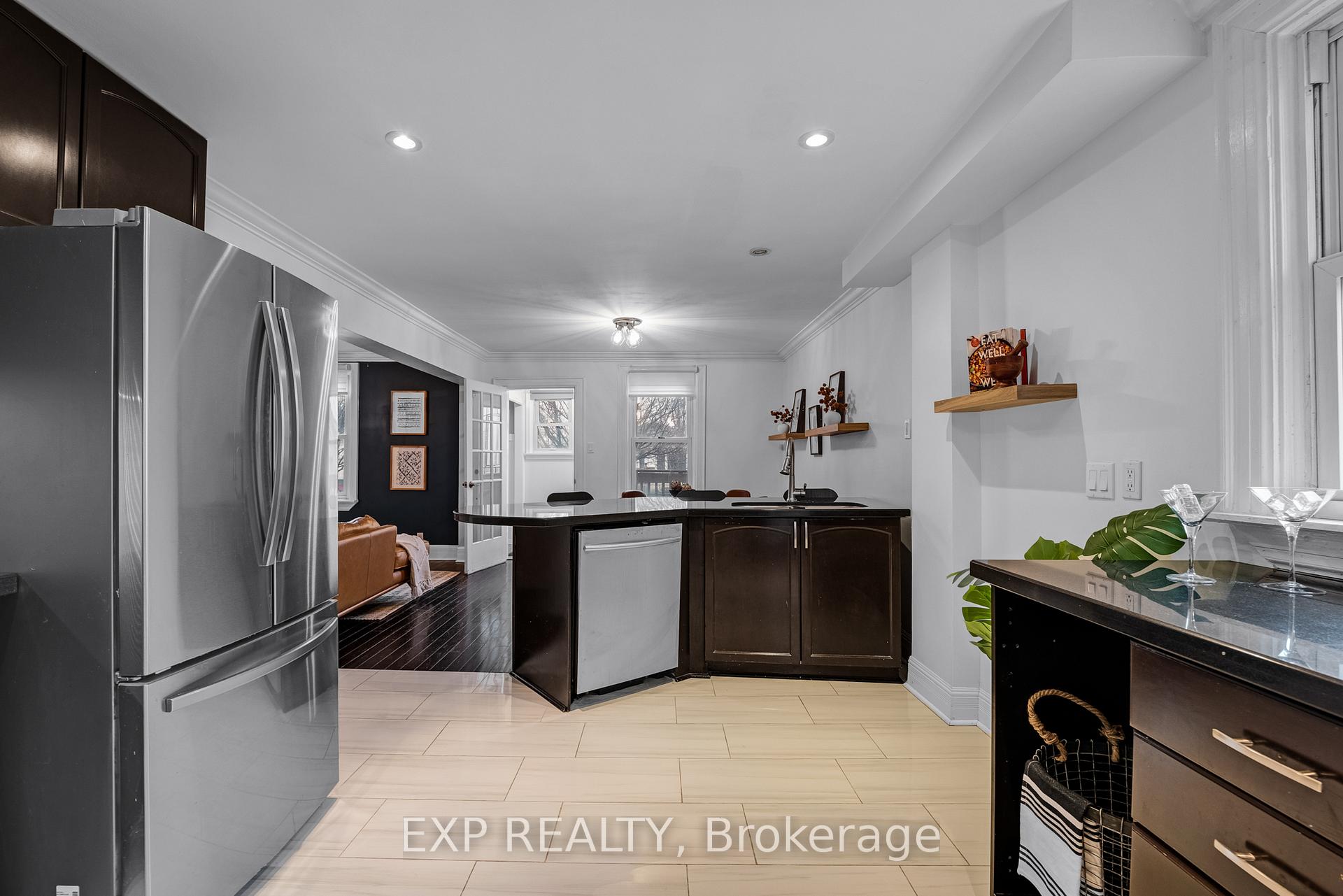 Photo 11 of 215 Tresane Street, Oshawa, Vanier — HOMEH