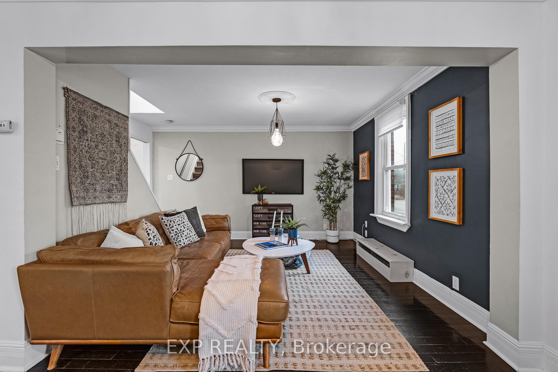 Photo 13 of 215 Tresane Street, Oshawa, Vanier — HOMEH