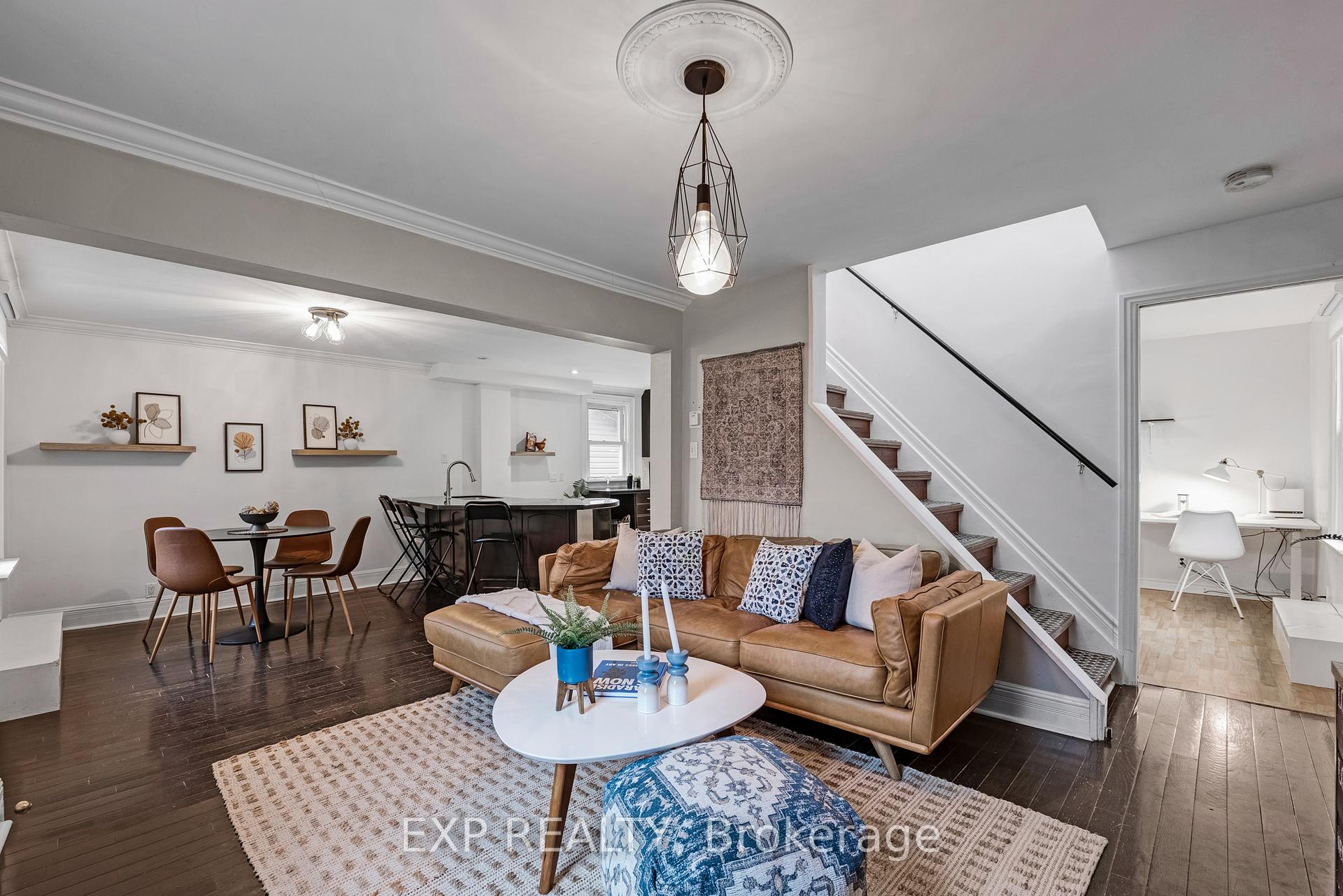 Photo 14 of 215 Tresane Street, Oshawa, Vanier — HOMEH