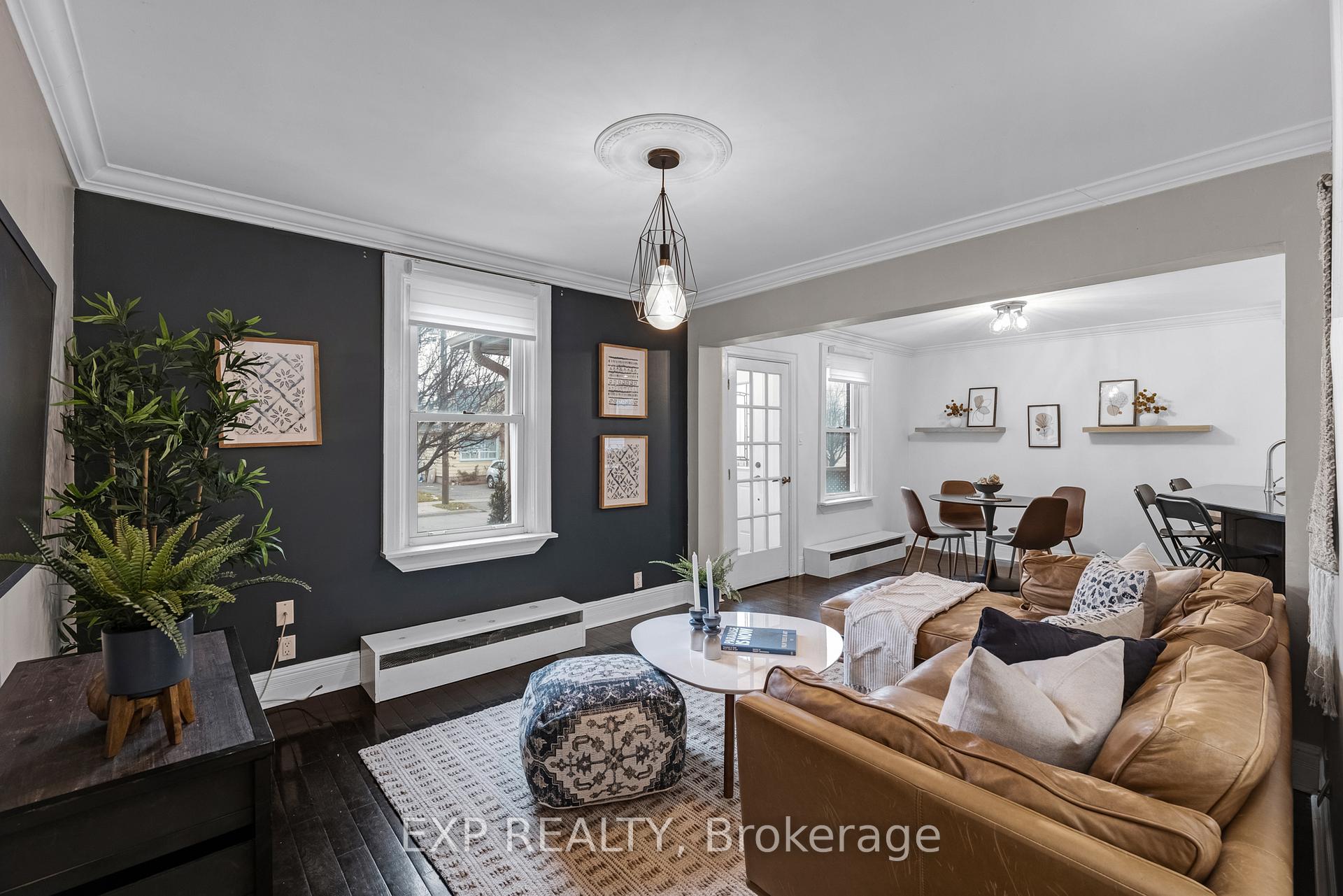 Photo 15 of 215 Tresane Street, Oshawa, Vanier — HOMEH