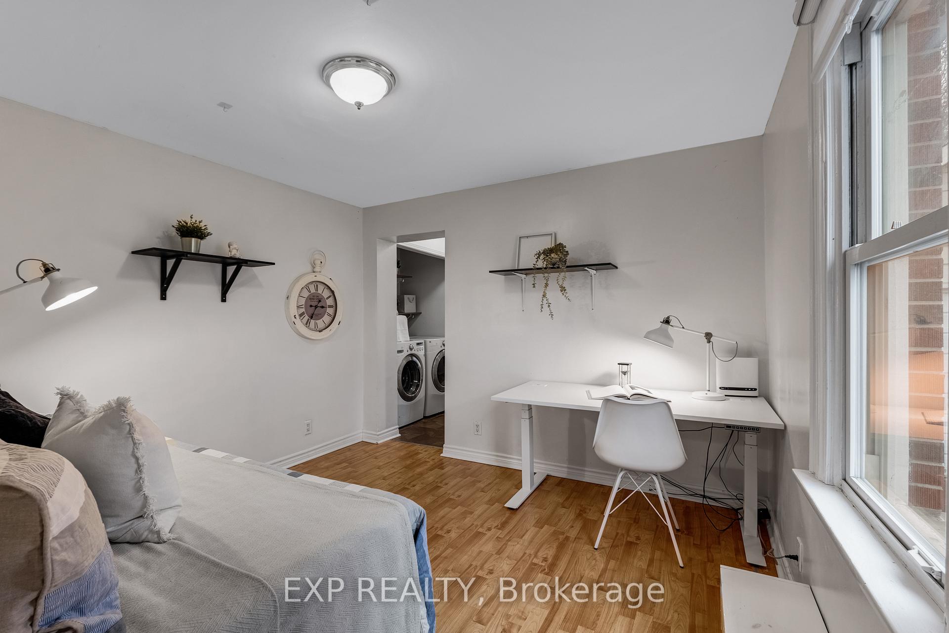 Photo 16 of 215 Tresane Street, Oshawa, Vanier — HOMEH