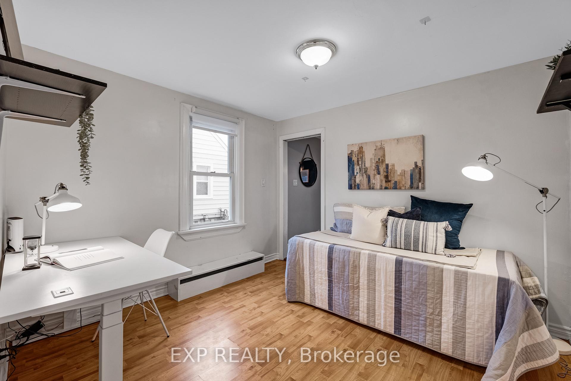 Photo 17 of 215 Tresane Street, Oshawa, Vanier — HOMEH
