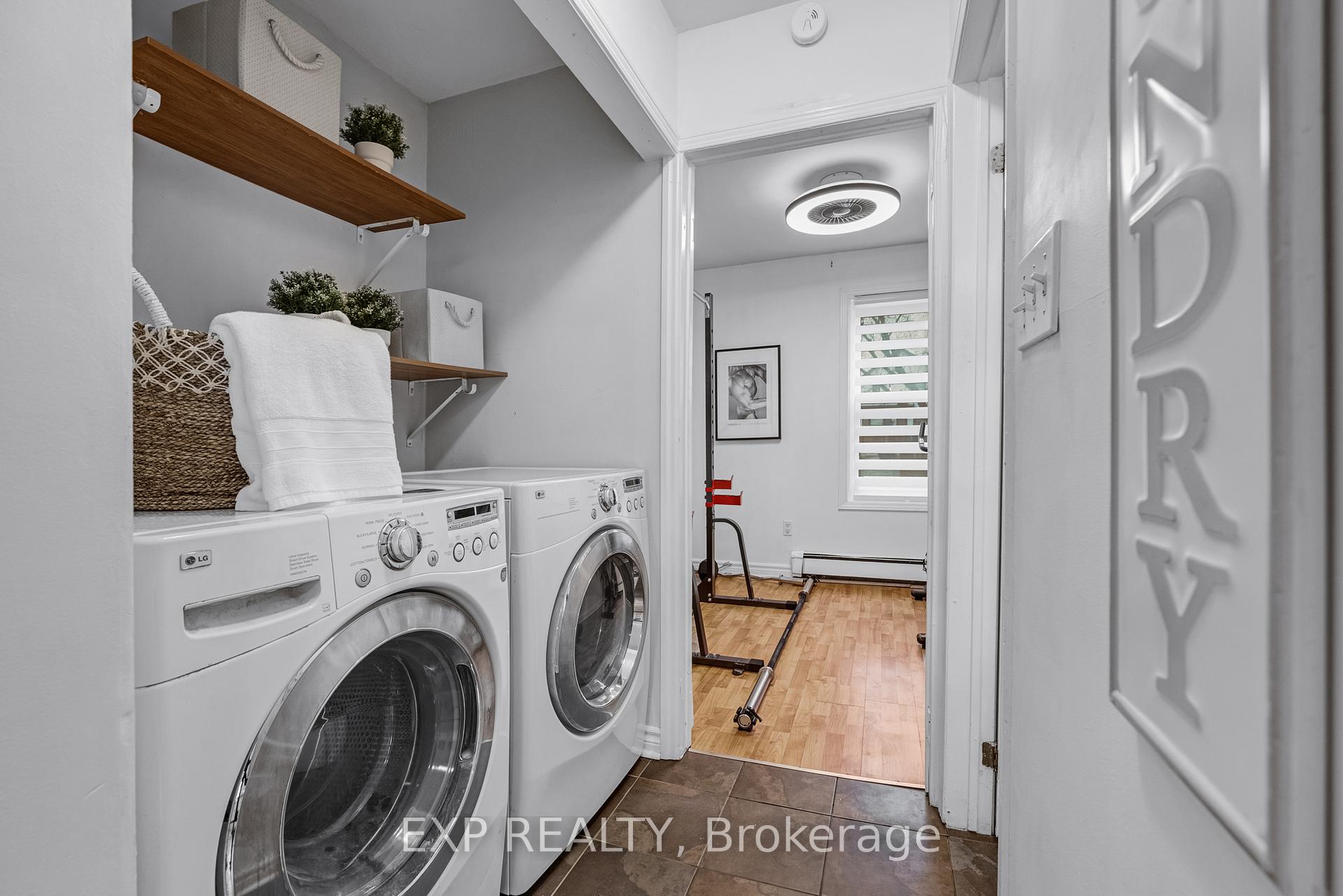 Photo 18 of 215 Tresane Street, Oshawa, Vanier — HOMEH