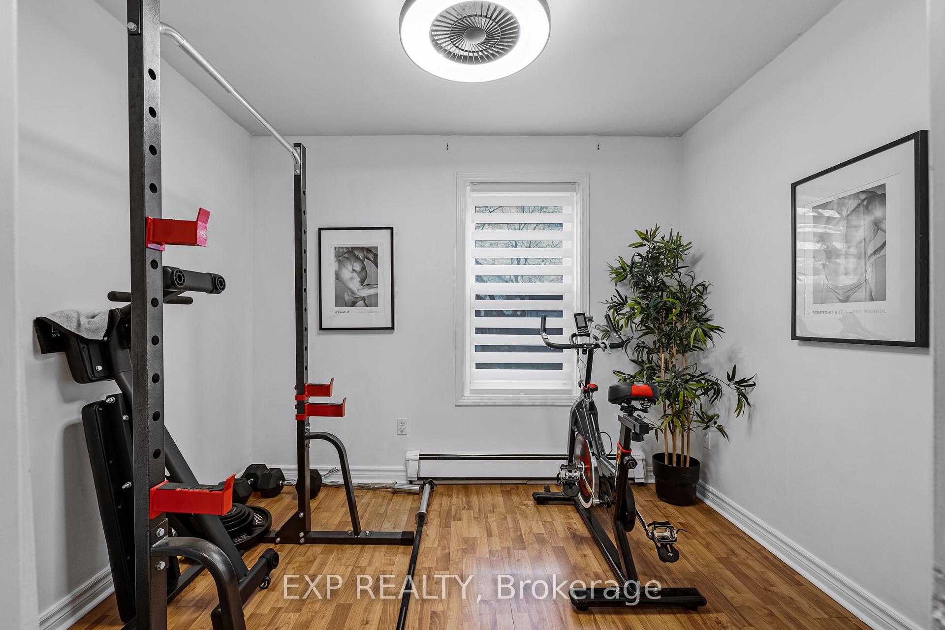 Photo 19 of 215 Tresane Street, Oshawa, Vanier — HOMEH