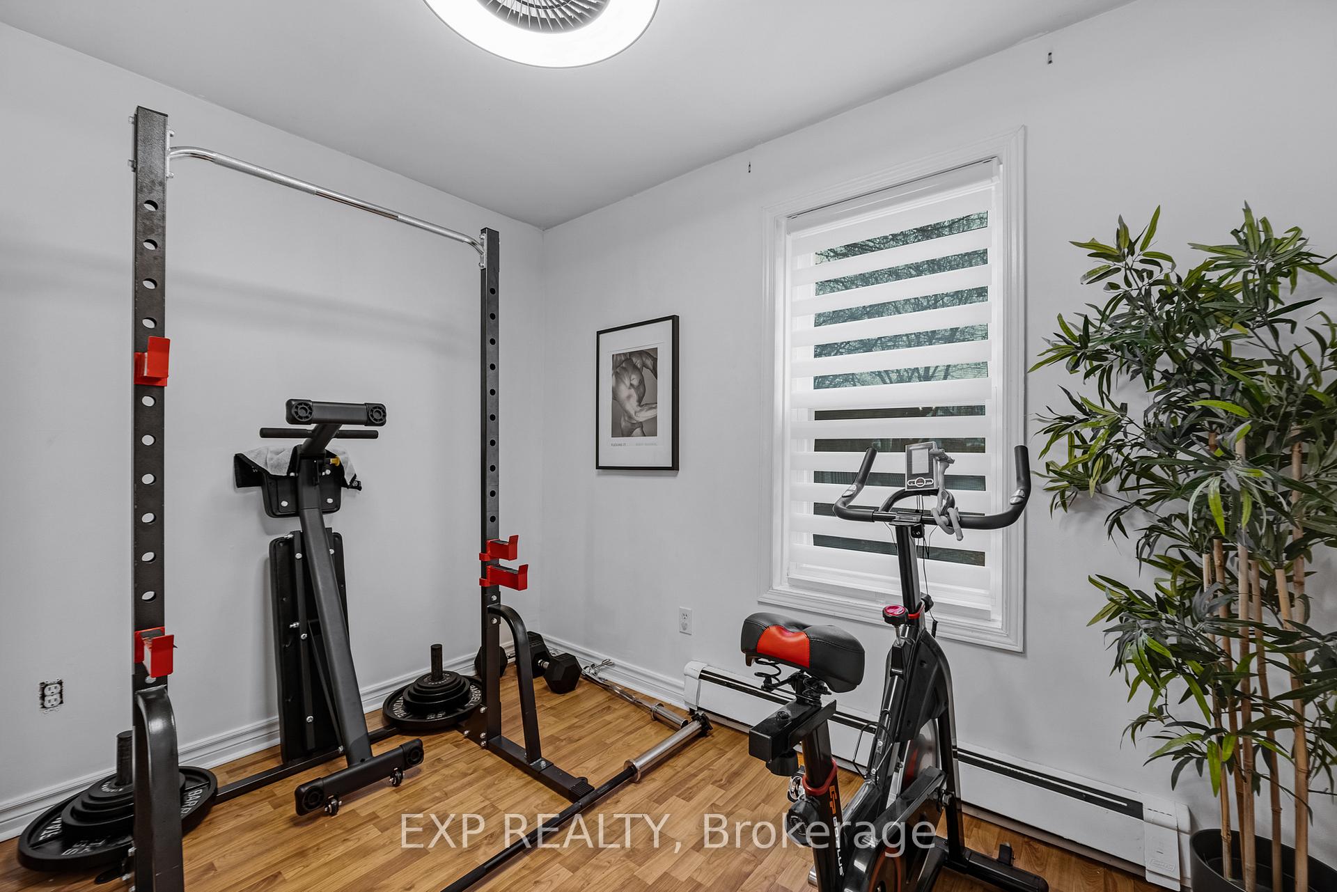 Photo 20 of 215 Tresane Street, Oshawa, Vanier — HOMEH