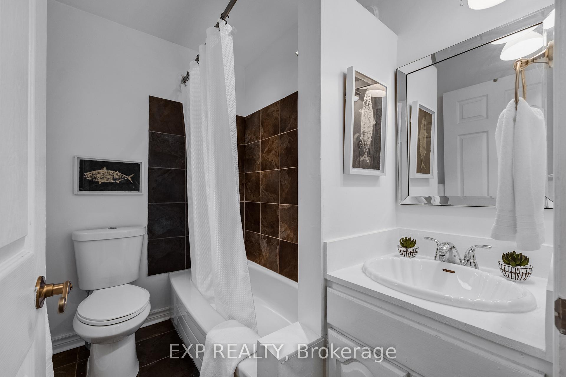 Photo 21 of 215 Tresane Street, Oshawa, Vanier — HOMEH