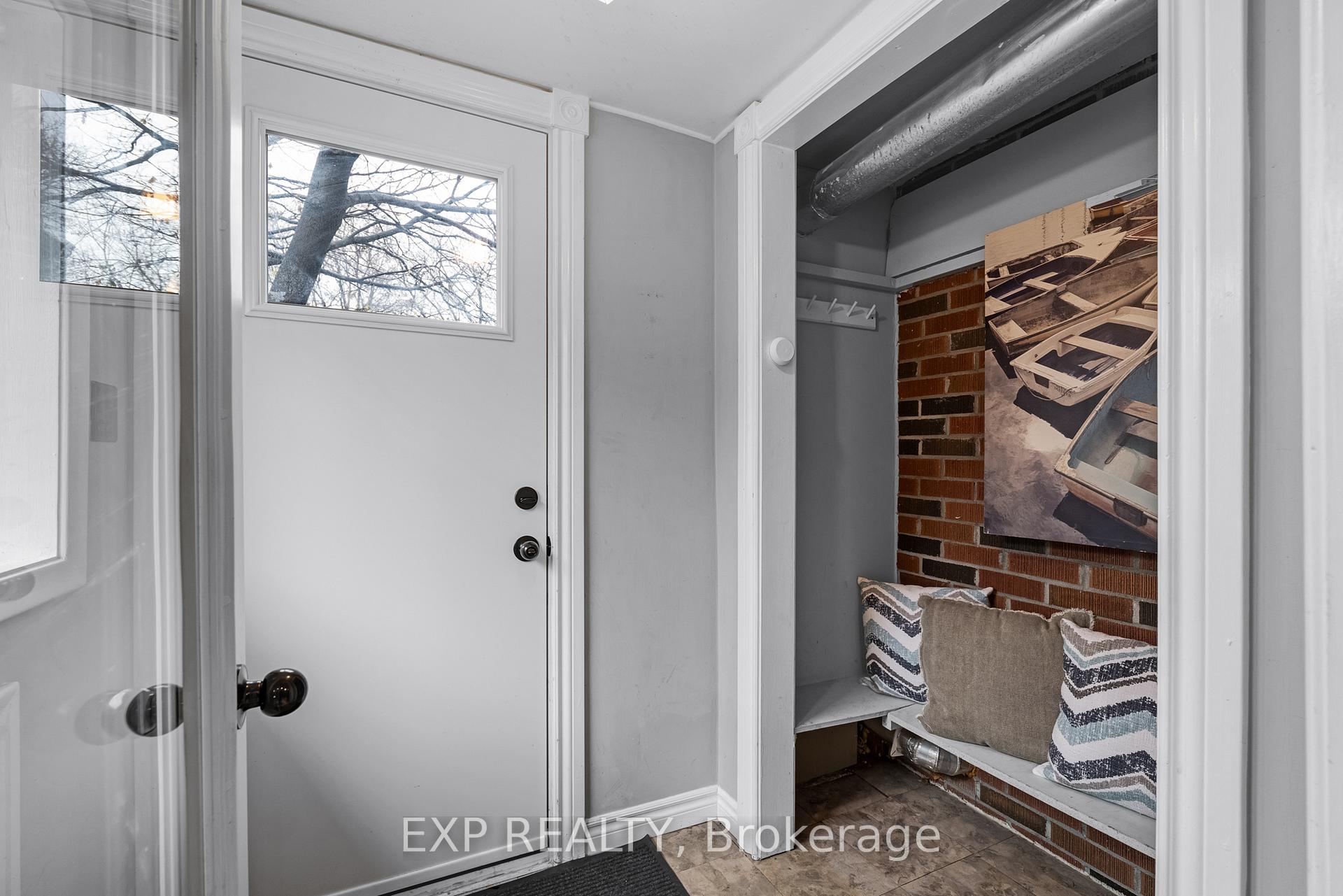 Photo 22 of 215 Tresane Street, Oshawa, Vanier — HOMEH