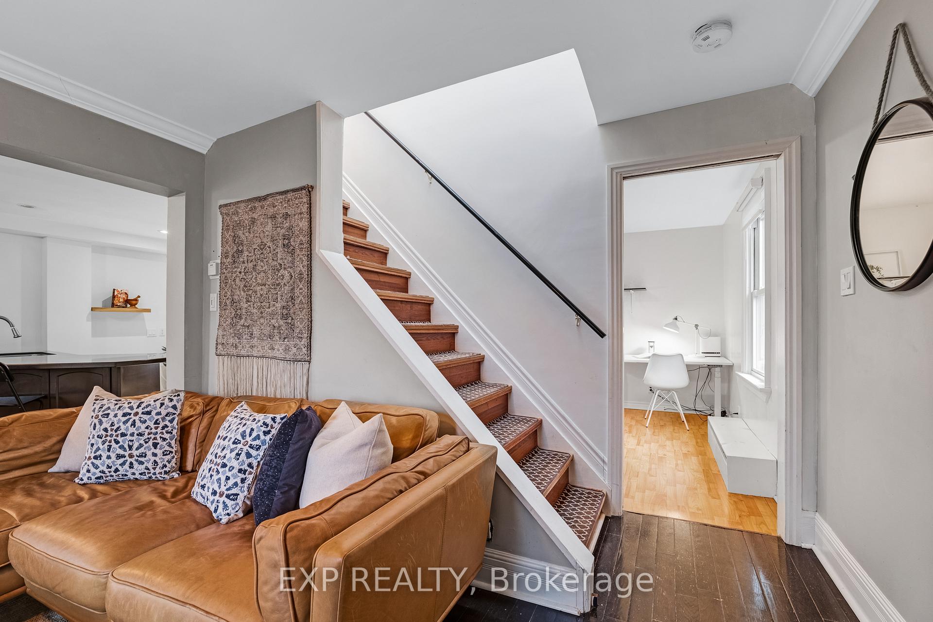 Photo 23 of 215 Tresane Street, Oshawa, Vanier — HOMEH