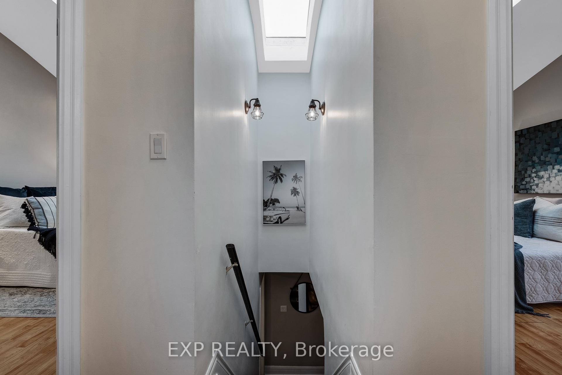 Photo 24 of 215 Tresane Street, Oshawa, Vanier — HOMEH