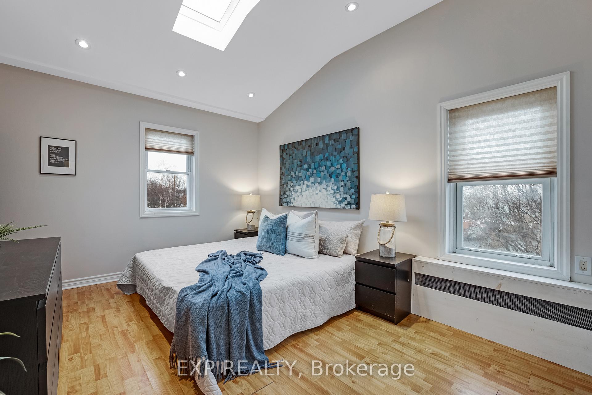 Photo 25 of 215 Tresane Street, Oshawa, Vanier — HOMEH