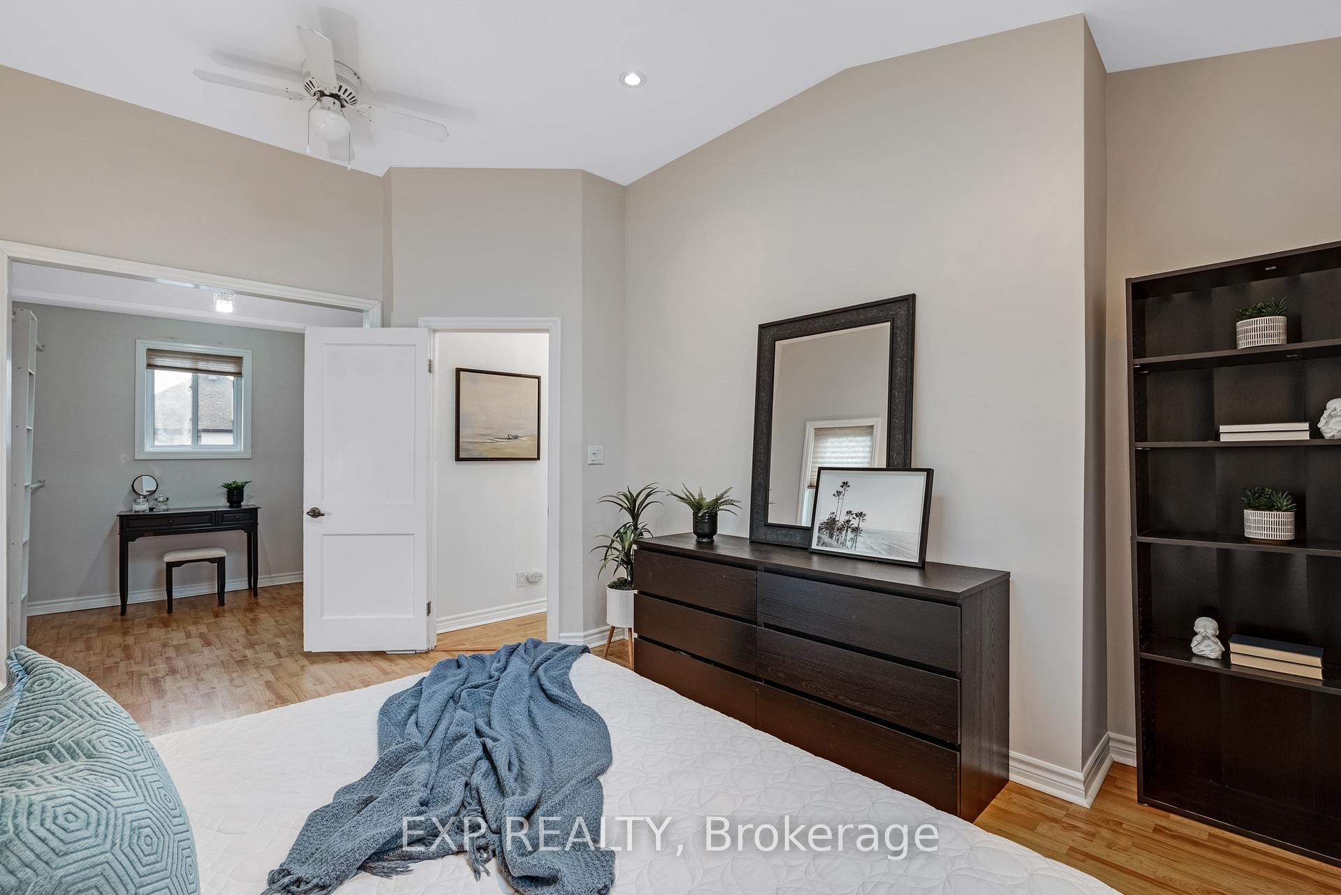 Photo 26 of 215 Tresane Street, Oshawa, Vanier — HOMEH