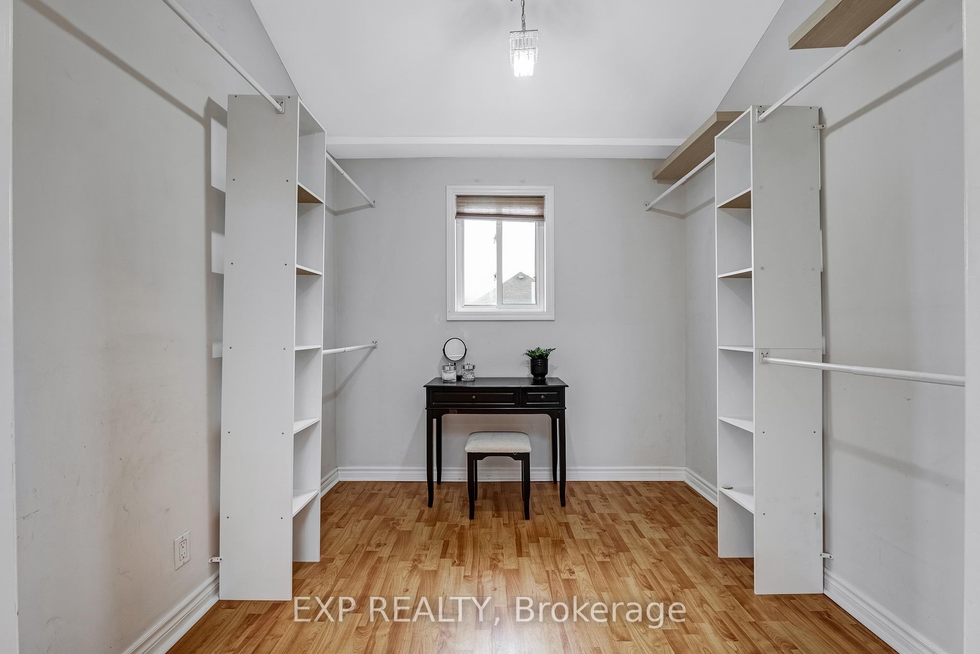 Photo 27 of 215 Tresane Street, Oshawa, Vanier — HOMEH