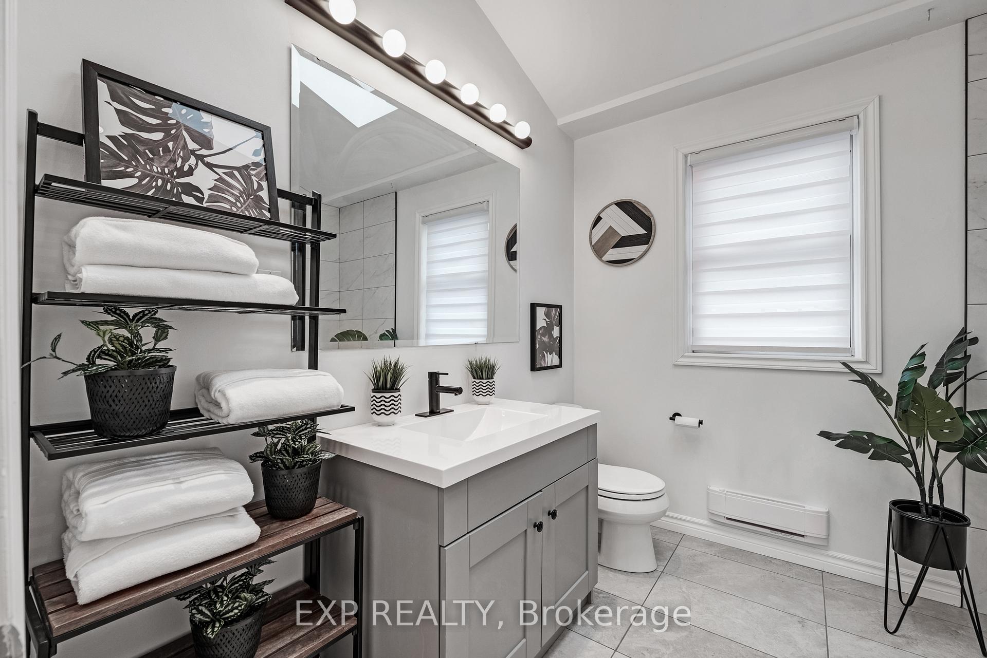 Photo 28 of 215 Tresane Street, Oshawa, Vanier — HOMEH