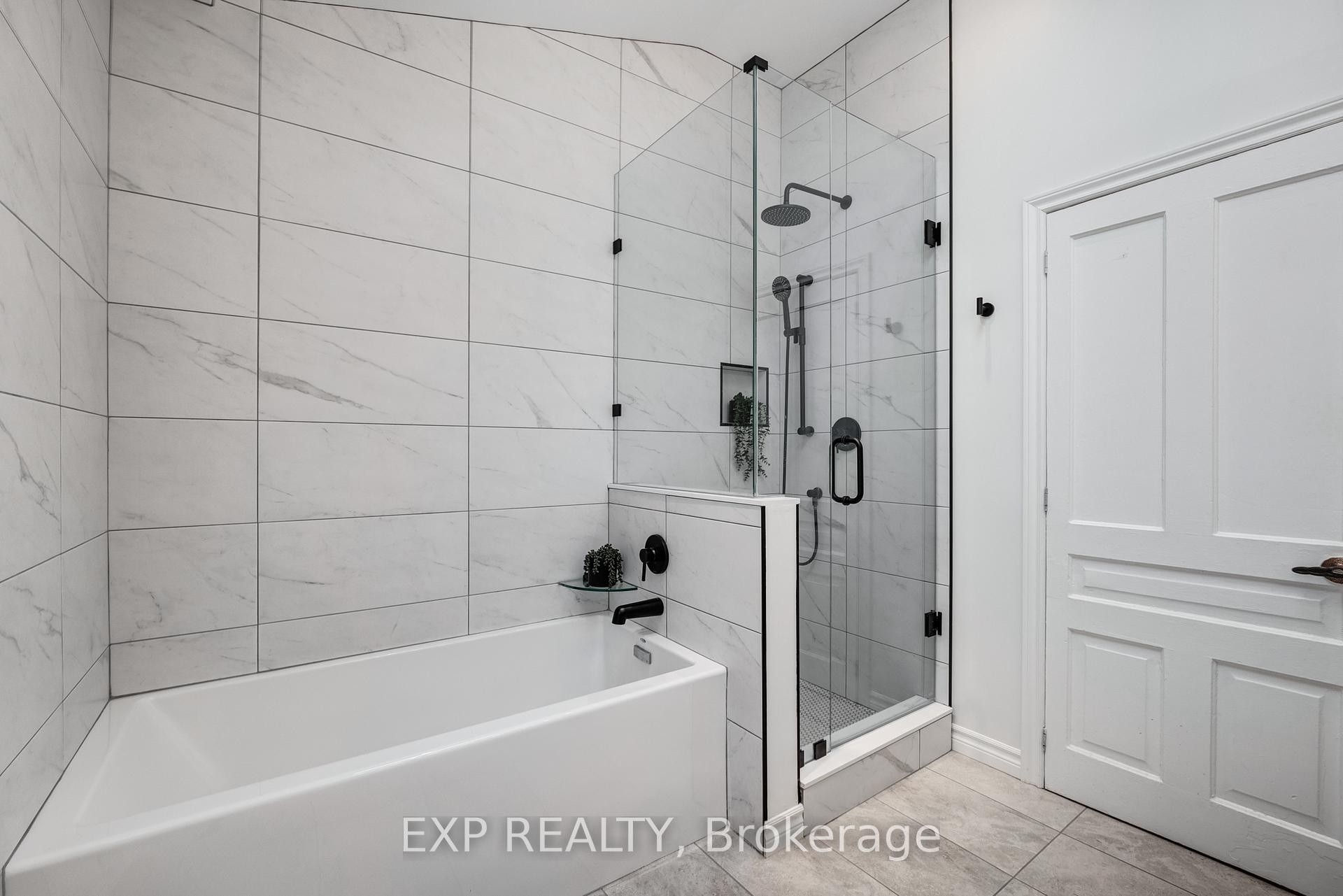 Photo 29 of 215 Tresane Street, Oshawa, Vanier — HOMEH