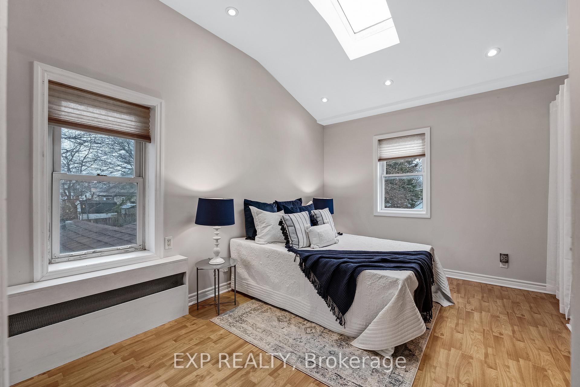 Photo 30 of 215 Tresane Street, Oshawa, Vanier — HOMEH