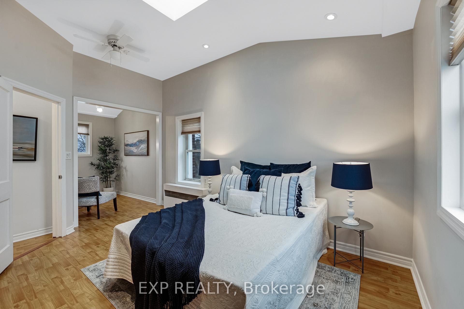 Photo 31 of 215 Tresane Street, Oshawa, Vanier — HOMEH