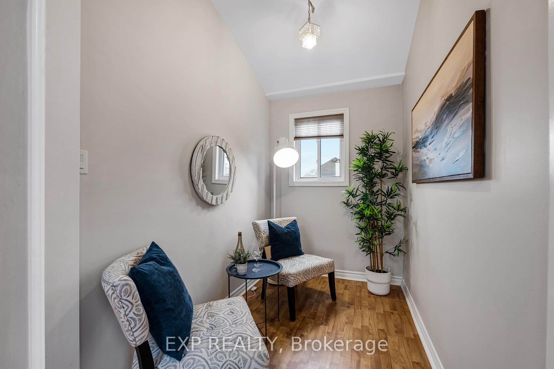 Photo 32 of 215 Tresane Street, Oshawa, Vanier — HOMEH